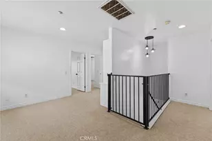 926 S Montebello, Montebello, CA 90640 - Photo 16