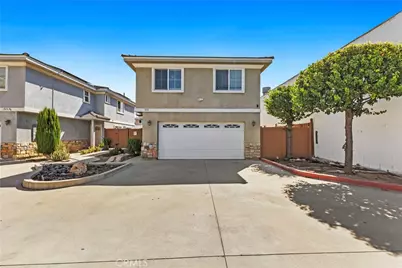 926 S Montebello #E, Montebello, CA 90640 - Photo 2
