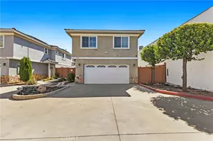 926 S Montebello, Montebello, CA 90640 - Photo 2