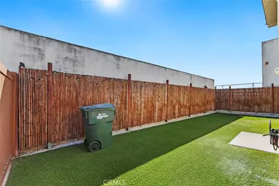 926 S Montebello #E, Montebello, CA 90640 - Photo 32