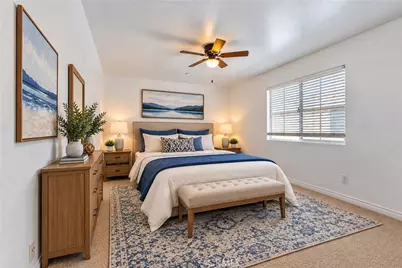 926 S Montebello #E, Montebello, CA 90640 - Photo 30