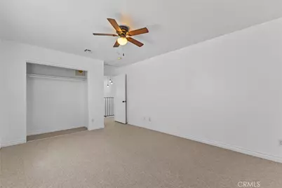 926 S Montebello #E, Montebello, CA 90640 - Photo 24