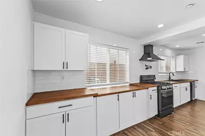 926 S Montebello #E, Montebello, CA 90640 - Photo 6