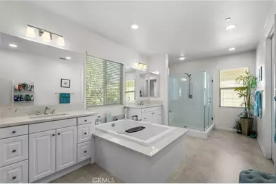 5026 S Kensington, Ontario, CA 91762 - Photo 18