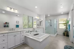 5026 S Kensington, Ontario, CA 91762 - Photo 18
