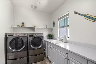 5026 S Kensington, Ontario, CA 91762 - Photo 14