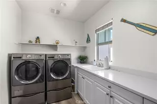 5026 S Kensington, Ontario, CA 91762 - Photo 14