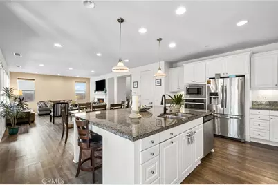 5026 S Kensington, Ontario, CA 91762 - Photo 8