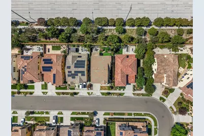 5026 S Kensington, Ontario, CA 91762 - Photo 32
