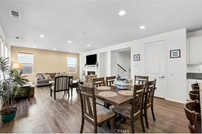 5026 S Kensington, Ontario, CA 91762 - Photo 10