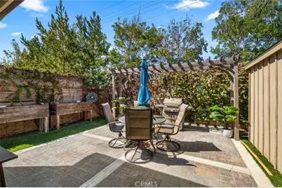 5026 S Kensington, Ontario, CA 91762 - Photo 26