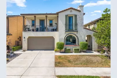 5026 S Kensington, Ontario, CA 91762 - Photo 2