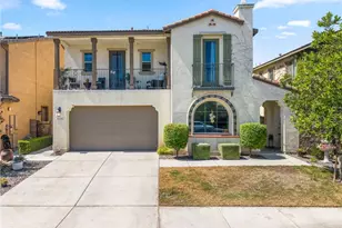 5026 S Kensington, Ontario, CA 91762 - Photo 2