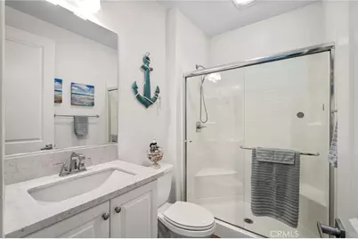 5026 S Kensington, Ontario, CA 91762 - Photo 12