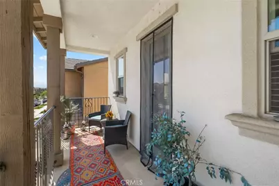 5026 S Kensington, Ontario, CA 91762 - Photo 22