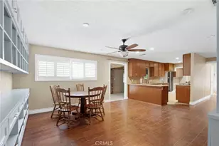19989 Cronese, Apple Valley, CA 92308 - Photo 12
