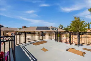 19989 Cronese, Apple Valley, CA 92308 - Photo 46