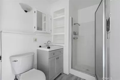 9519 Maple, Hesperia, CA 92345 - Photo 22
