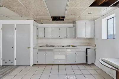 9519 Maple, Hesperia, CA 92345 - Photo 14