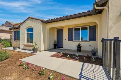 1560 Foothill, Banning, CA 92220 - Photo 4