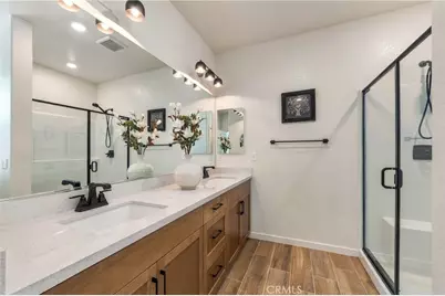 1560 Foothill, Banning, CA 92220 - Photo 32