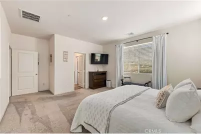 1560 Foothill, Banning, CA 92220 - Photo 30