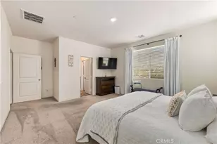 1560 Foothill, Banning, CA 92220 - Photo 30
