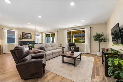 1560 Foothill, Banning, CA 92220 - Photo 12