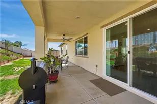 1560 Foothill, Banning, CA 92220 - Photo 36