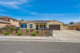 1560 Foothill, Banning, CA 92220 - Photo 2