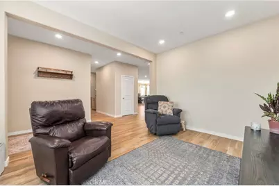 1560 Foothill, Banning, CA 92220 - Photo 6