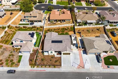 1560 Foothill, Banning, CA 92220 - Photo 46