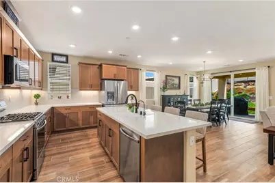 1560 Foothill, Banning, CA 92220 - Photo 18