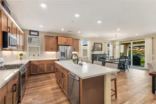 1560 Foothill, Banning, CA 92220 - Photo 18