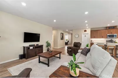 1560 Foothill, Banning, CA 92220 - Photo 10