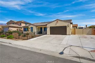 1560 Foothill, Banning, CA 92220 - Photo 1