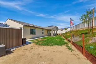 1560 Foothill, Banning, CA 92220 - Photo 42