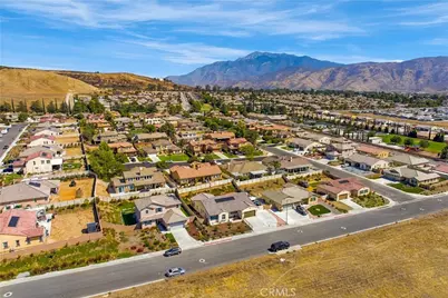 1560 Foothill, Banning, CA 92220 - Photo 48