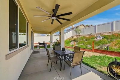 1560 Foothill, Banning, CA 92220 - Photo 38