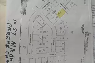 2820 Atlantic Blvd Blvd, Thermal, CA 92274 - Photo 1