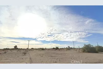 2820 Atlantic Blvd Boulevard, Thermal, CA 92274 - Photo 2