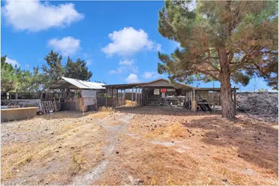 10124 Sunset, Victorville, CA 92392 - Photo 12