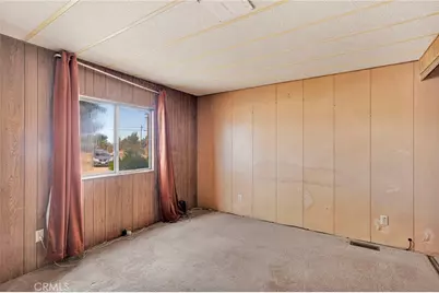 10124 Sunset, Victorville, CA 92392 - Photo 10