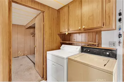 10124 Sunset, Victorville, CA 92392 - Photo 8