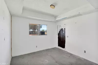 10124 Sunset, Victorville, CA 92392 - Photo 16