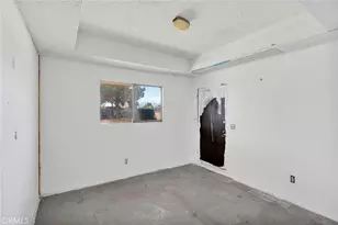 10124 Sunset, Victorville, CA 92392 - Photo 16