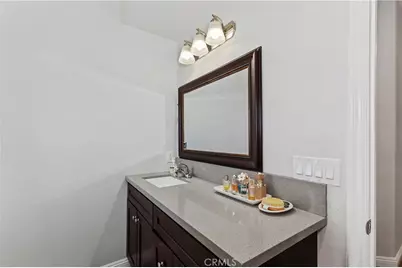 7626 Muscatel, Phelan, CA 92371 - Photo 34