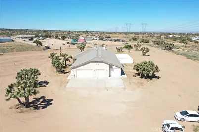 7626 Muscatel, Phelan, CA 92371 - Photo 44