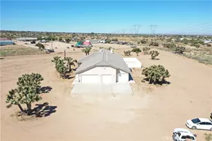 7626 Muscatel, Phelan, CA 92371 - Photo 44