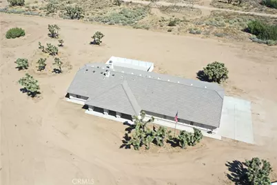 7626 Muscatel, Phelan, CA 92371 - Photo 46
